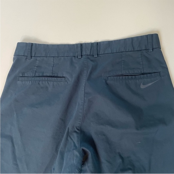 Nike Flex Golf Jogger Pants Men’s size 33 - Picture 3 of 8